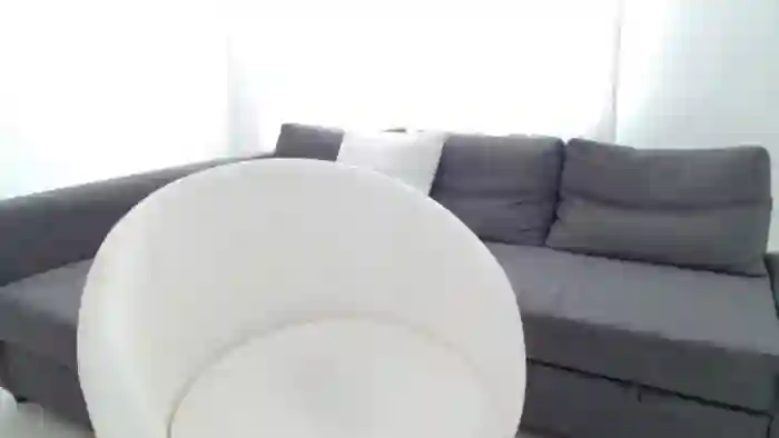 Kiki_akay
