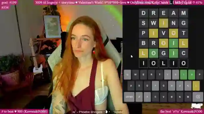 KittyCorner