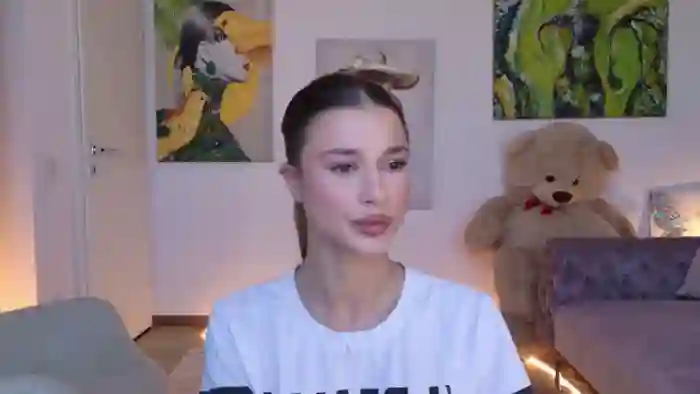L_Godess_