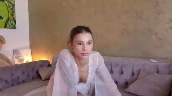 L_Godess_
