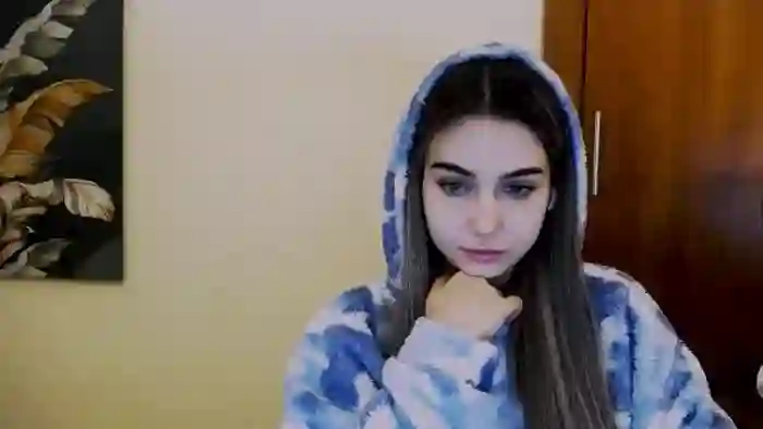 Lili_magic_