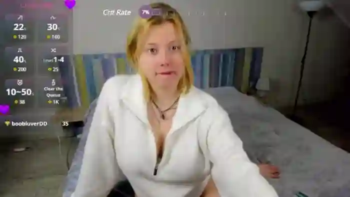 LillyDepp