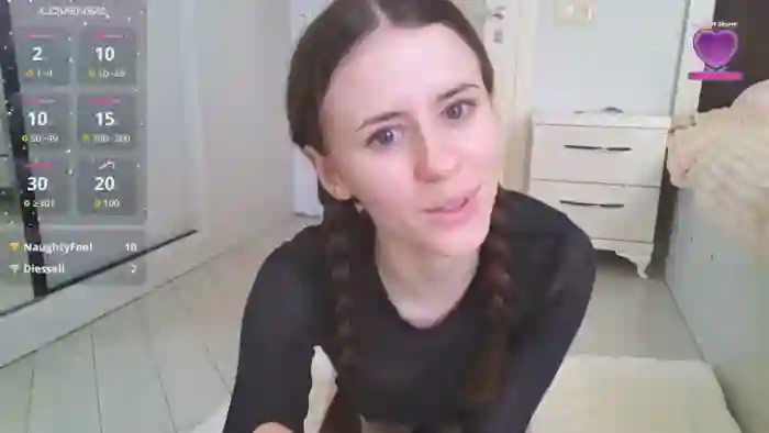Lilly_Kersus