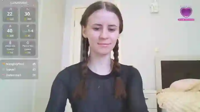 Lilly_Kersus