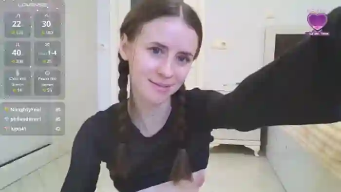 Lilly_Kersus