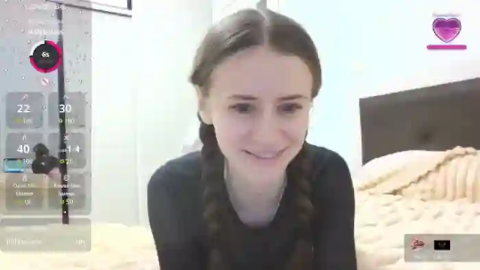 Lilly_Kersus