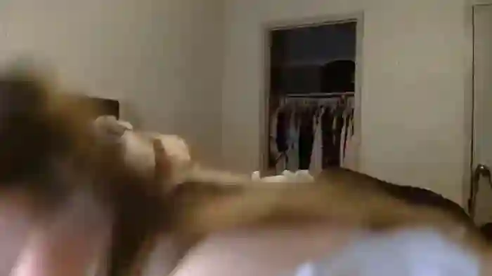 Madisonfoxx69