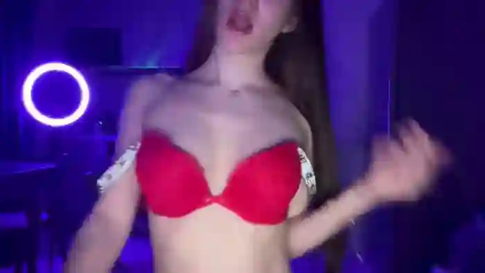 MariRi
