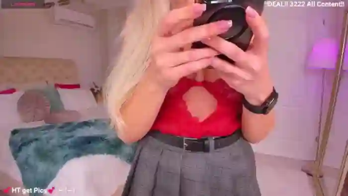 MayaDi_
