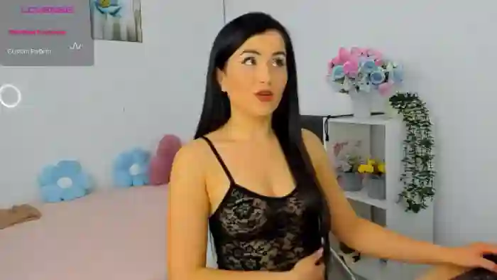 Mayaaa