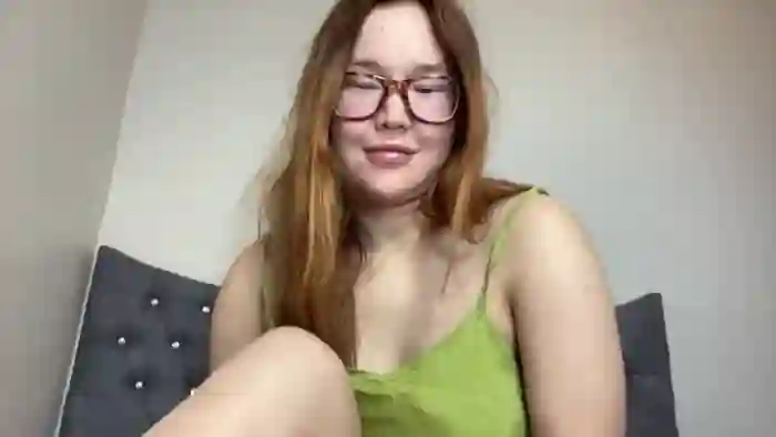 Mayuko_I