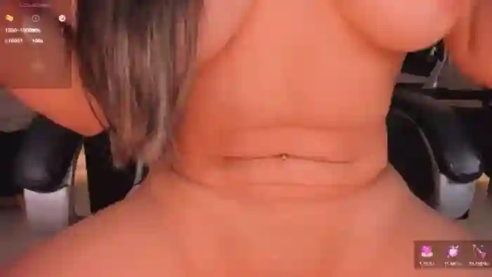 MiaRobertsX