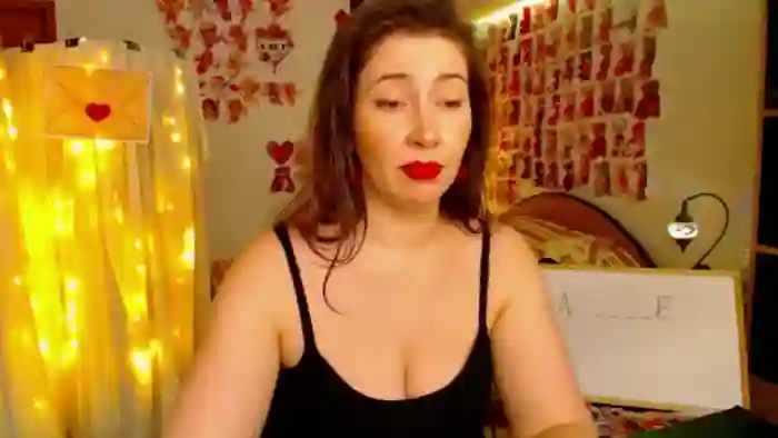 MiriamRose