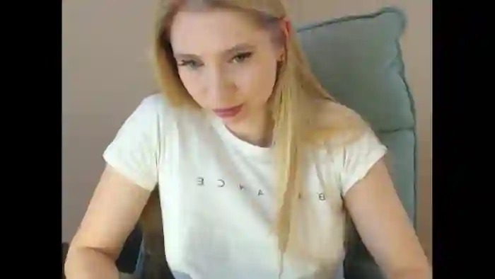 Miss_Sylvia