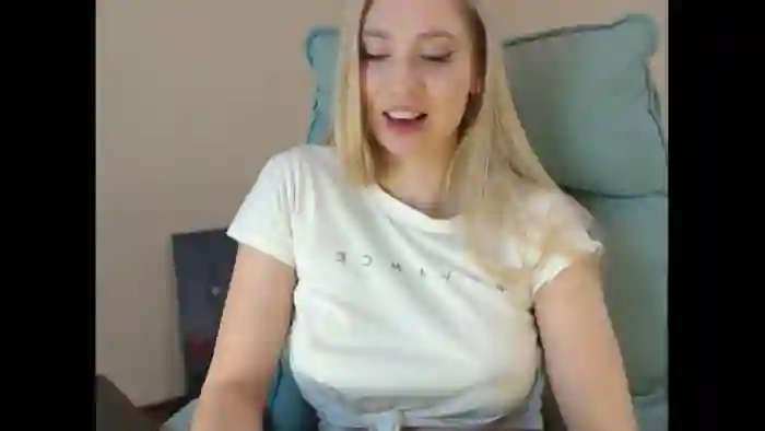 Miss_Sylvia