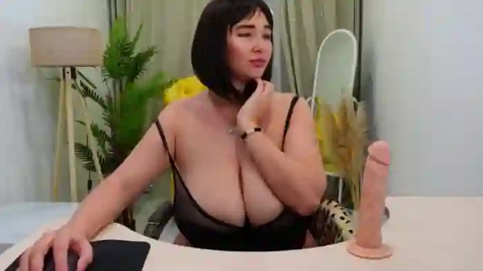 Miss_XXXL