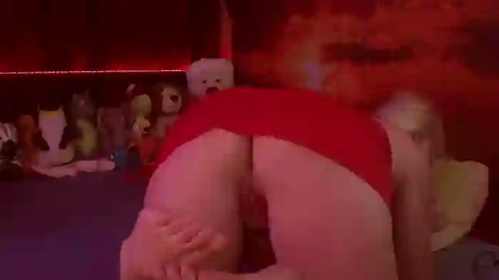 MoniCutex
