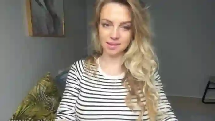 Nadyasoft