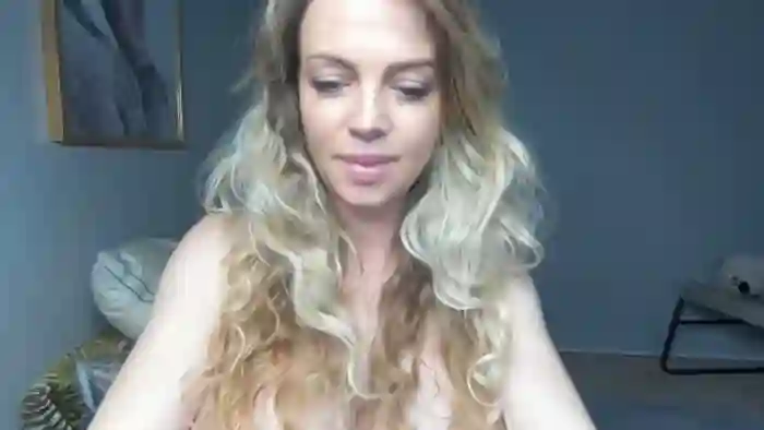 Nadyasoft
