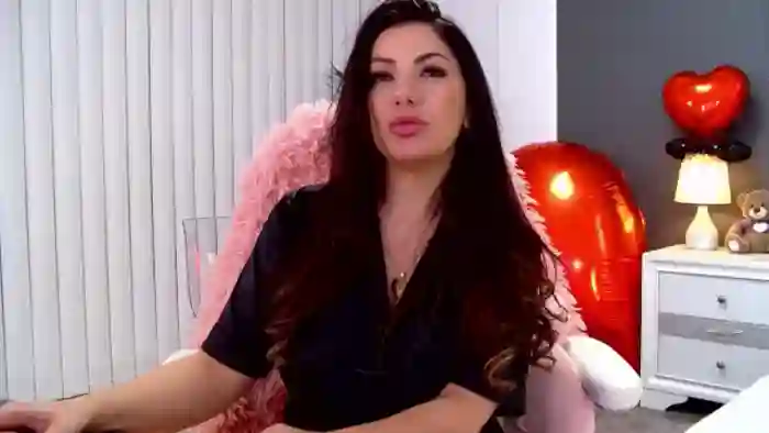 Nikki_Crystal