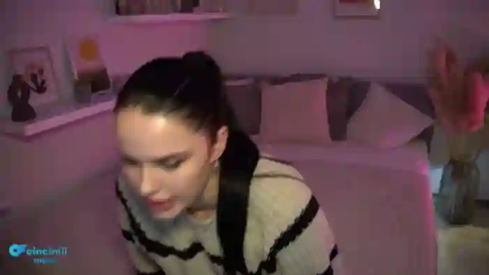 NotYourNaomi