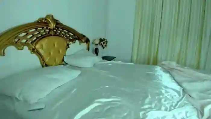 NycoleAniston