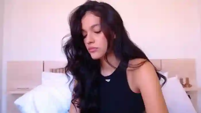 Olivia_bran