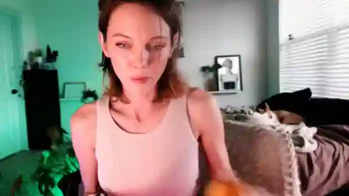 OraYoung