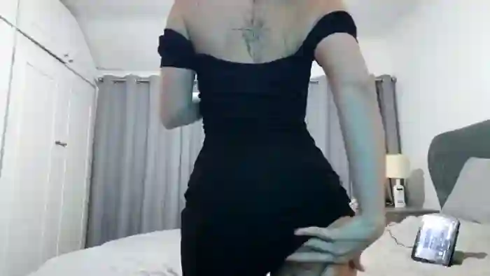 RiaMartinez