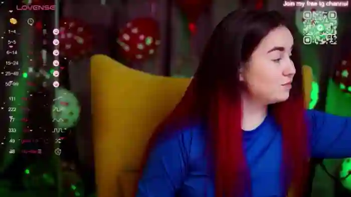 Ruby_Onyx