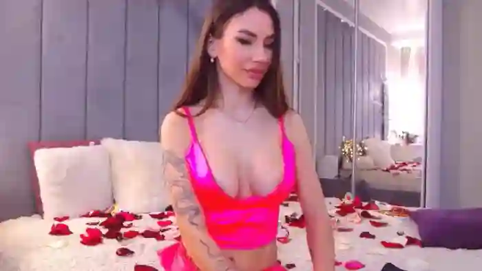 Selenita007