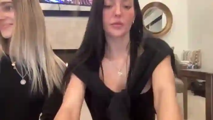 SerenaBecker_
