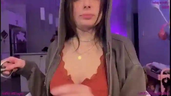 Seynt