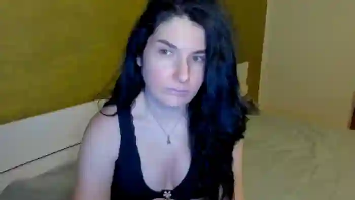 SiouxPrincess