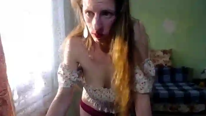 Sky2_2Angel