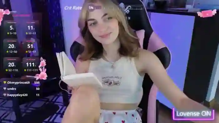 Stefani_Grand