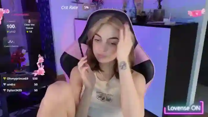 Stefani_Grand
