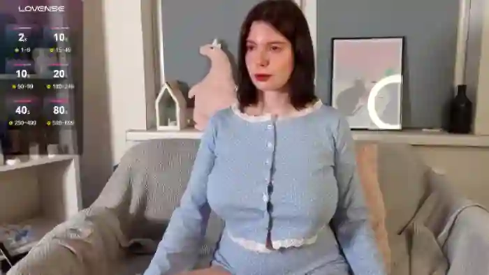 SugarTomato