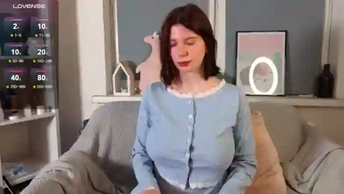 SugarTomato