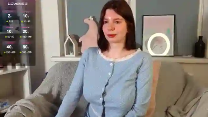SugarTomato