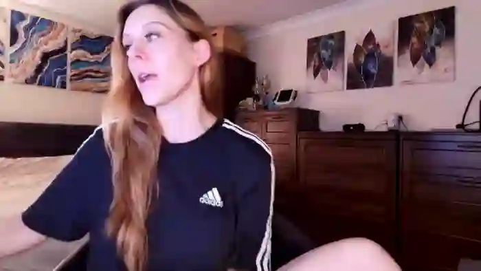 Tabby_69