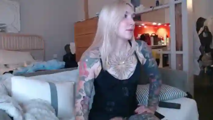 Tattoo_bbgirl