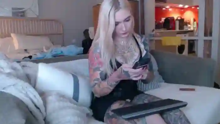 Tattoo_bbgirl