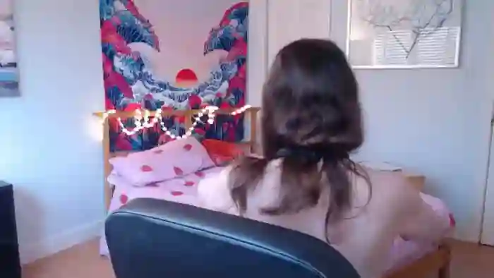 TiffanyLace