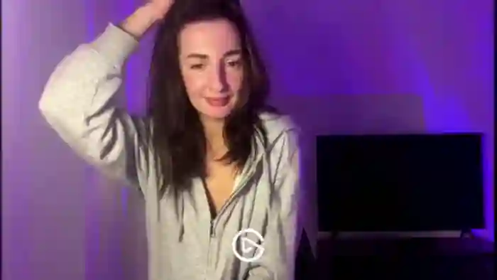 ToryBliss