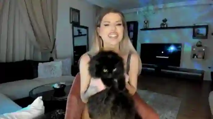 TotalBella