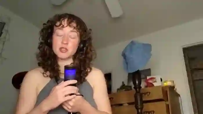 TrollopTaylor