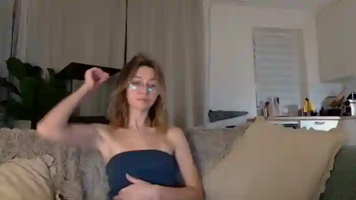 WhoribleSasha