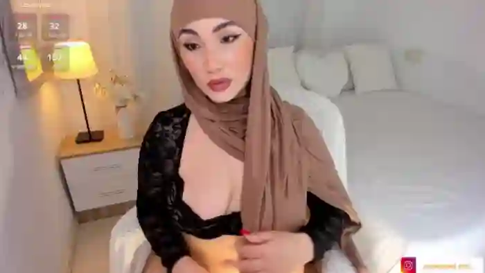 ambarasad
