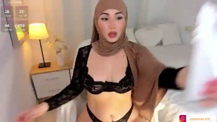 ambarasad